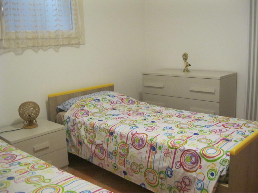 Apartment Conte Borso del Grappa Extérieur photo