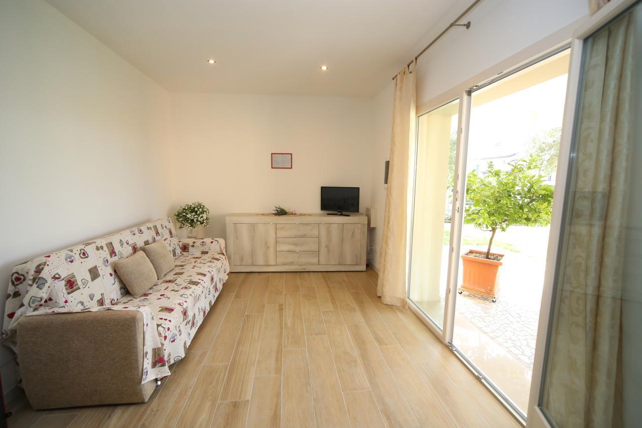 Apartment Conte Borso del Grappa Extérieur photo