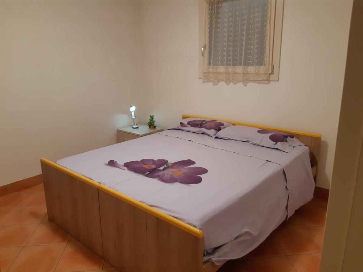 Apartment Conte Borso del Grappa Extérieur photo